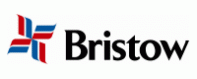 Healthywork Clients - Bristow