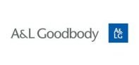 Healthywork Clients - A&L Goodbody