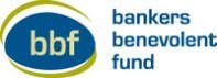 Healthywork Clients - bankers benevolent fund