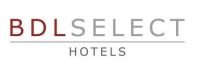 Healthywork Clients - BDL Select Hotels