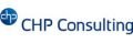 Healthywork Clients - CHP Consulting