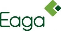 Healthywork Clients - Eaga
