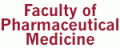 Healthywork Clients - Faculty of Pharmaceutical Medicine