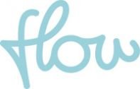 Healthywork Clients - Flow