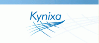Healthywork Clients - Kynixa