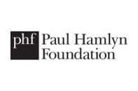 Healthywork Clients - Paul Hamlyn Foundation