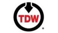 Healthywork Clients - TDW