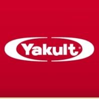 Healthywork Clients - Yakult