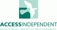 Healthywork Clients - Access Independent
