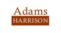 Healthywork Clients - Adams Harrison