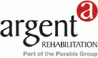 Healthywork Clients - Argent Rehab