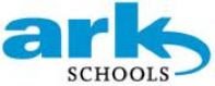 Healthywork Clients - ARK Schools