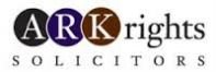 Healthywork Clients - ARK right Solicitors