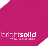 Healthywork Clients - Bright Solid