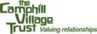 Healthywork Clients - Camphill Village Trust