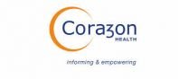Healthywork Clients - Corazon