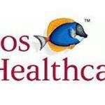 Assessments for Atos Healthcare