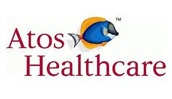 Assessments for Atos Healthcare