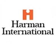 Healthywork Clients - Harman Int