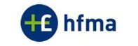 Healthywork Clients - hfma