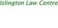 Healthywork Clients - Islington Law