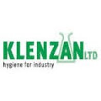 Healthywork Clients - Klenzan