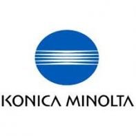 Healthywork Clients - Konica Minolta