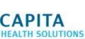 Ergonomic Assessment testimonial by Capita