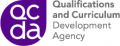 Healthywork Clients - QCDA