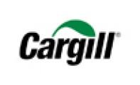 Healthywork Clients - Cargill