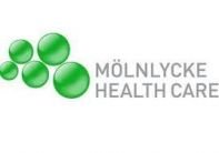 Healthywork Clients - Molnlyck
