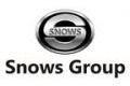 FCE testimonial by Snows Group