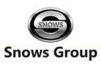 Healthywork Clients - Snows Group