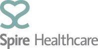 Healthywork Clients - Spire Healthcare