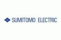 Healthywork Clients - Sumitomo Electrical