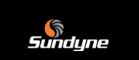 Healthywork Clients - Sundyne