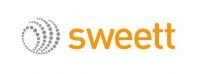 Healthywork Clients - Sweett