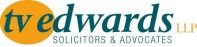 Healthywork Clients - Edwards Solicitors