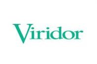 Healthywork Clients - Viridor