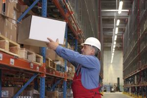 Manual Handling Training and Ergonomics Training from HealthyWork Ltd