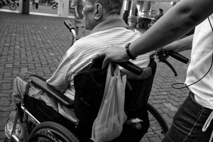 wheelchair-952183_1280 (1)
