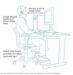 Set Up Your Workstation | Ergonomic Assessment | Healthywork Ltd