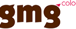 Ergonomic Assessment Functional Capacity Assessment Evaluation DSE Assessment Workstation Milton Keynes Cambridge Oxford North London - gmg