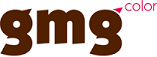 Ergonomic Assessment Functional Capacity Assessment Evaluation DSE Assessment Workstation Milton Keynes Cambridge Oxford North London - gmg