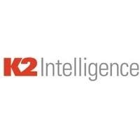 Healthywork Clients - K2 Intelligence