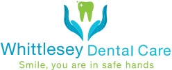 Healthywork Clients - Whittlesey Dental Care