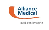 Healthywork Clients - Alliance Medical
