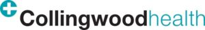Healthywork Clients - Collingwood health