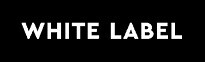 Ergonomic Assessment Functional Capacity Assessment Evaluation DSE Assessment Workstation Milton Keynes Cambridge Oxford North London - white label