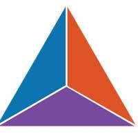 DSE Risk Assessments for EquiLend